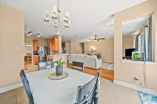 1742 Duck Cove Dr, Aubrey, TX 76227 - Photo 16