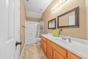 1742 Duck Cove Dr, Aubrey, TX 76227 - Photo 26