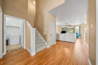 1742 Duck Cove Drive, Aubrey, TX 76227 - Photo 32