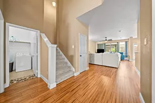 1742 Duck Cove Dr, Aubrey, TX 76227 - Photo 32