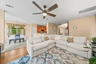 1742 Duck Cove Dr, Aubrey, TX 76227 - Photo 1