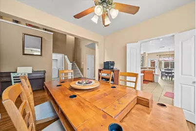 1742 Duck Cove Drive, Aubrey, TX 76227 - Photo 6