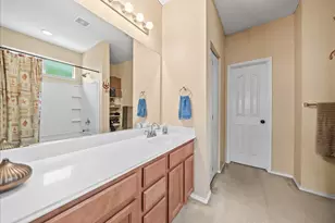 1742 Duck Cove Dr, Aubrey, TX 76227 - Photo 22