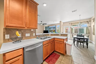 1742 Duck Cove Drive, Aubrey, TX 76227 - Photo 18