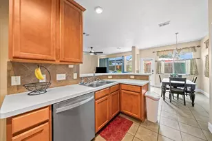 1742 Duck Cove Dr, Aubrey, TX 76227 - Photo 18