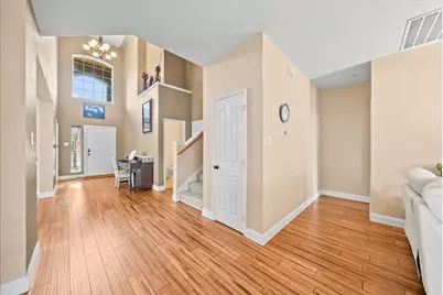 1742 Duck Cove Drive, Aubrey, TX 76227 - Photo 10