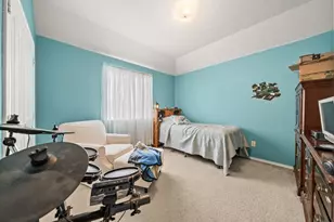 1742 Duck Cove Dr, Aubrey, TX 76227 - Photo 28