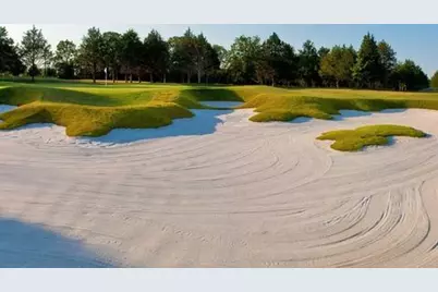 433 Toscana Circle, Gordonville, TX 76245 - Photo 1