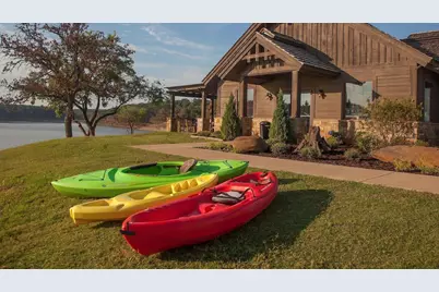 433 Toscana Circle, Gordonville, TX 76245 - Photo 8