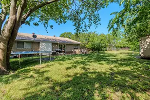 504 Southlake Dr, Forney, TX 75126 - Photo 10