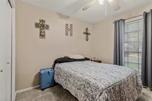 504 Southlake Dr, Forney, TX 75126 - Photo 6