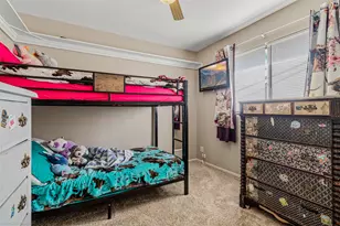 504 Southlake Dr, Forney, TX 75126 - Photo 8