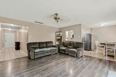 504 Southlake Drive, Forney, TX 75126 - Photo 2