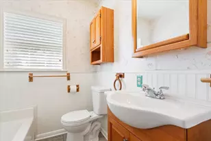 2936 Bode Rd, West, TX 76691 - Photo 18