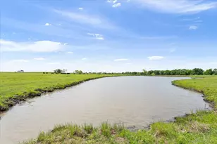 2936 Bode Rd, West, TX 76691 - Photo 26