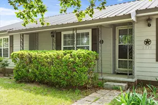 2936 Bode Rd, West, TX 76691 - Photo 6