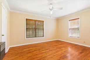 2936 Bode Rd, West, TX 76691 - Photo 16