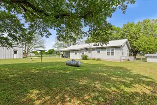 2936 Bode Rd, West, TX 76691 - Photo 24