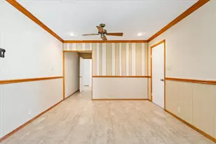 2936 Bode Rd, West, TX 76691 - Photo 10