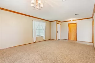 2936 Bode Rd, West, TX 76691 - Photo 8