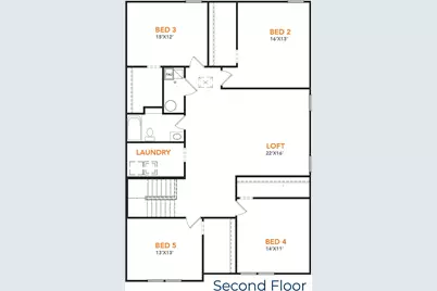 4609 Ranch Road, Brownwood, TX 76801 - Photo 2