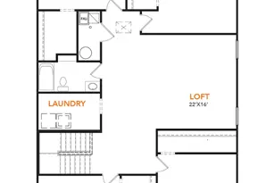 4609 Ranch Rd, Brownwood, TX 76801 - Photo 2