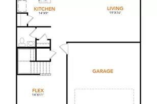 4605 Ranch Rd, Brownwood, TX 76801 - Photo 6