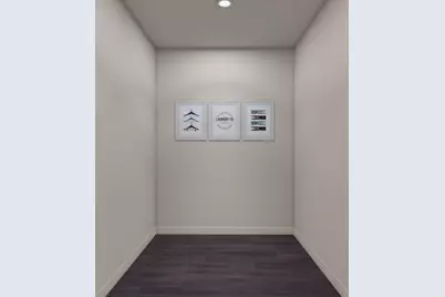 4605 Ranch Road, Brownwood, TX 76801 - Photo 4