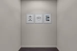 4605 Ranch Rd, Brownwood, TX 76801 - Photo 4