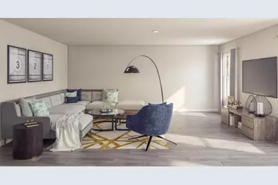 4605 Ranch Road, Brownwood, TX 76801 - Photo 2