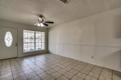 116 N 12th Street #B, Midlothian, TX 76065 - Photo 20