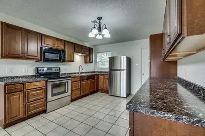 116 N 12th Street #B, Midlothian, TX 76065 - Photo 22