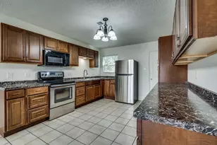 116 N 12th St, Midlothian, TX 76065 - Photo 22