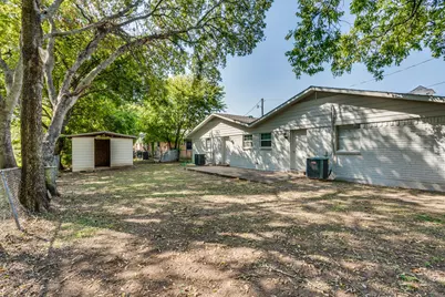 116 N 12th Street #B, Midlothian, TX 76065 - Photo 10