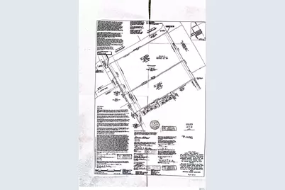 3617 Fm-4, Granbury, TX 76049 - Photo 10