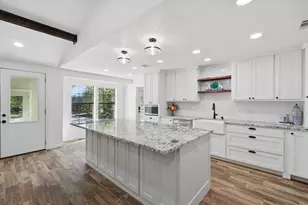 841 Caublestone Hill Dr, Argyle, TX 76226 - Photo 10