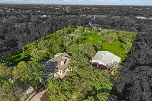 841 Caublestone Hill Dr, Argyle, TX 76226 - Photo 38