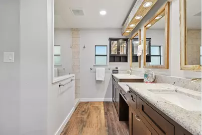 841 Caublestone Hill Drive, Argyle, TX 76226 - Photo 16