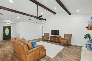 841 Caublestone Hill Dr, Argyle, TX 76226 - Photo 6