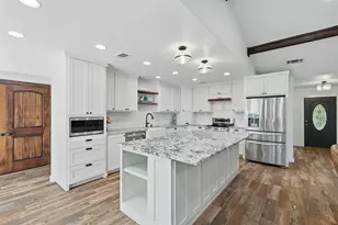 841 Caublestone Hill Dr, Argyle, TX 76226 - Photo 12