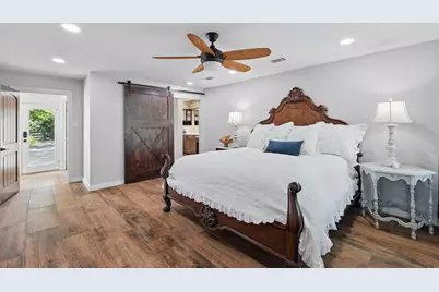 841 Caublestone Hill Drive, Argyle, TX 76226 - Photo 14