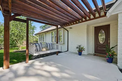 841 Caublestone Hill Drive, Argyle, TX 76226 - Photo 4