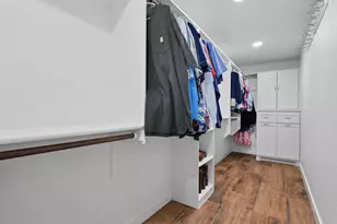 841 Caublestone Hill Dr, Argyle, TX 76226 - Photo 20