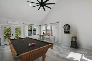 841 Caublestone Hill Dr, Argyle, TX 76226 - Photo 30