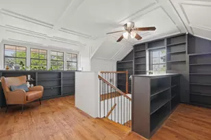 841 Caublestone Hill Dr, Argyle, TX 76226 - Photo 28