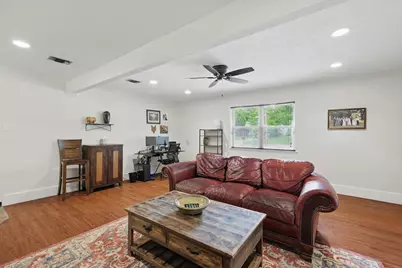 8832 Kate Street, White Settlement, TX 76108 - Photo 16