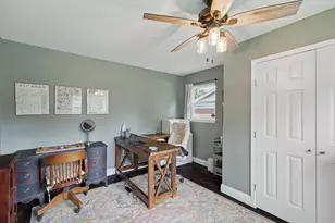 8832 Kate St, White Settlement, TX 76108 - Photo 8