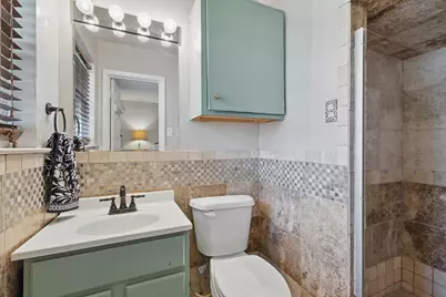 8832 Kate Street, White Settlement, TX 76108 - Photo 18