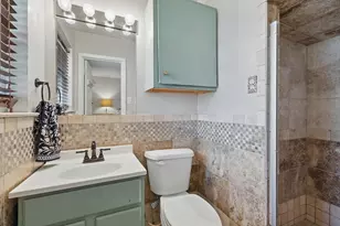 8832 Kate St, White Settlement, TX 76108 - Photo 18