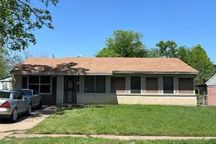 3815 Black Oak Dr, Dallas, TX 75241 - Photo 1